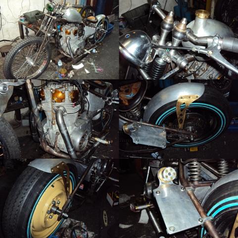 Name:  DSC02047-tile.jpg
Views: 2457
Size:  53.4 KB