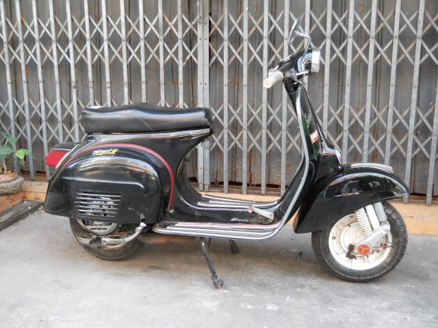 Name:  DSCN9381.jpg
Views: 351
Size:  59.4 KB