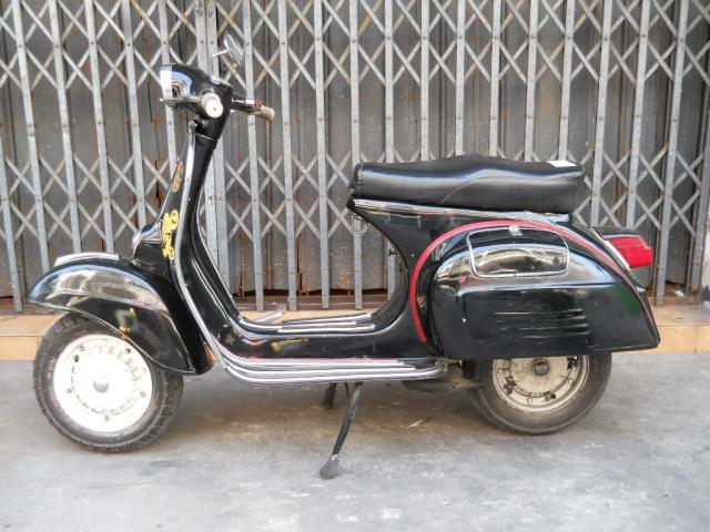 Name:  DSCN9383.jpg
Views: 351
Size:  59.7 KB