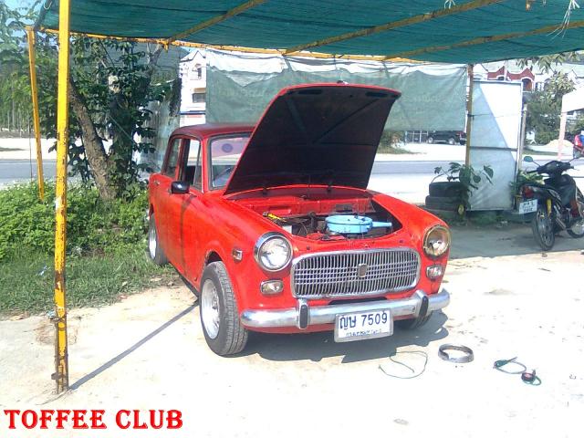 Name:  TOFFEE2610.jpg
Views: 2116
Size:  65.2 KB