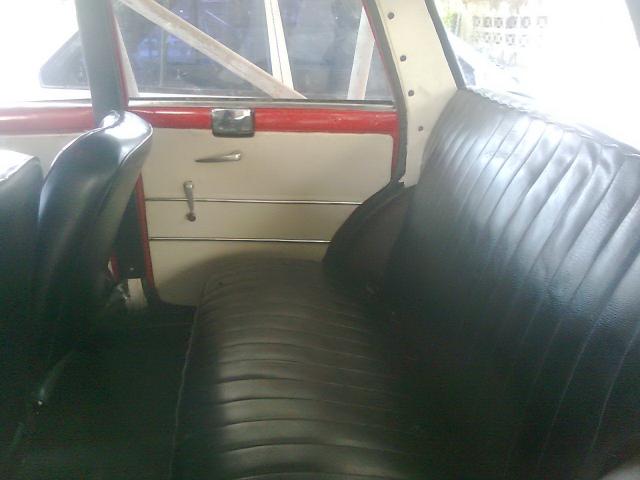 Name:  TOFFEE2636.jpg
Views: 2111
Size:  29.4 KB