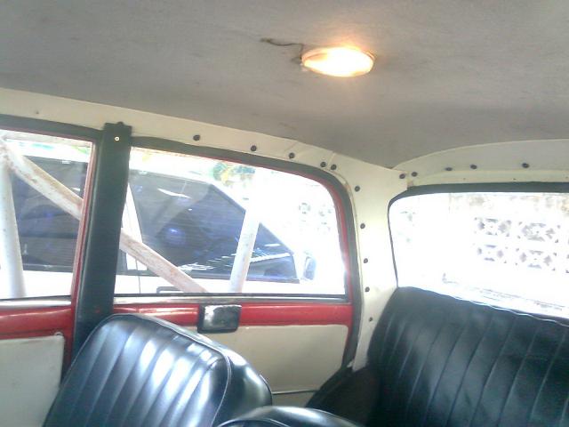 Name:  TOFFEE2635.jpg
Views: 2104
Size:  34.1 KB