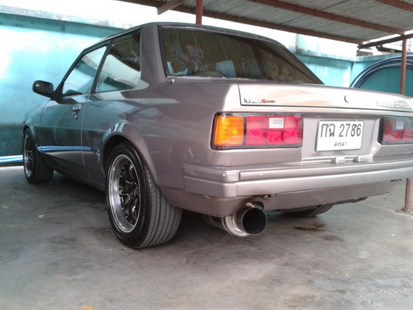Name:  2011-09-27 14.27.47.jpg
Views: 2621
Size:  95.0 KB