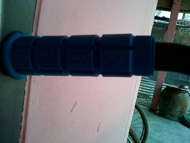 Name:  IMG00422-20120222-1212.jpg
Views: 433
Size:  33.1 KB