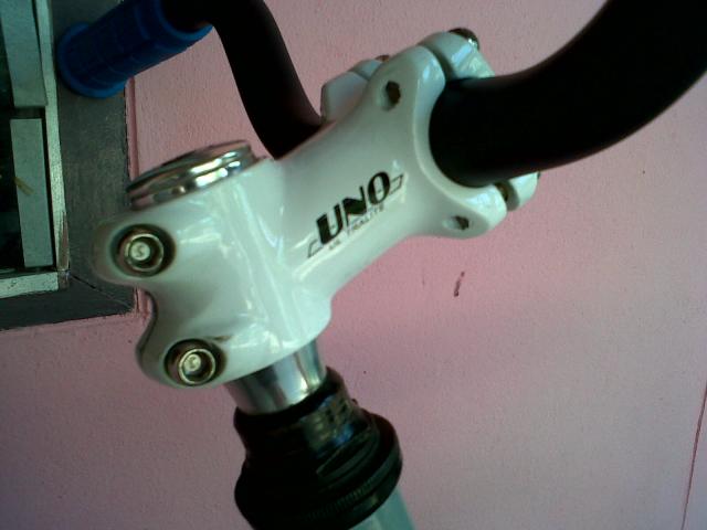 Name:  IMG00424-20120222-1214.jpg
Views: 435
Size:  28.4 KB