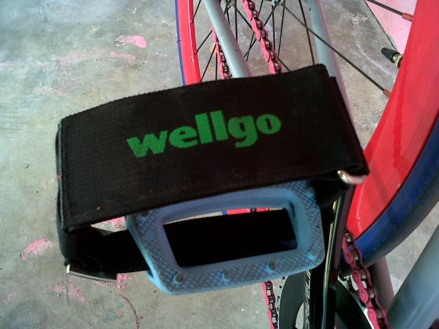 Name:  IMG00429-20120222-1217.jpg
Views: 408
Size:  44.2 KB