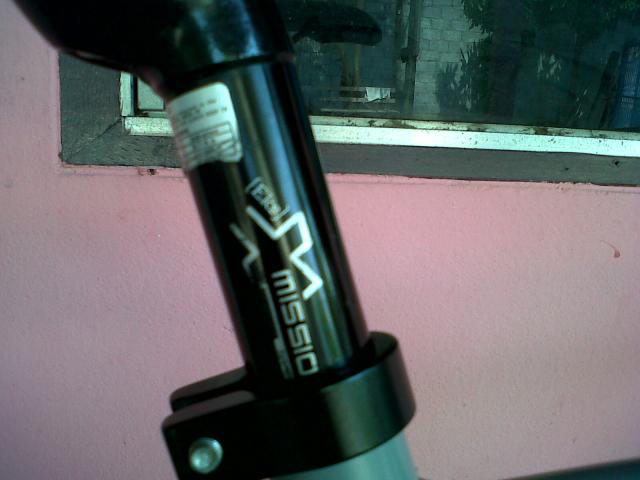 Name:  IMG00438-20120222-1223.jpg
Views: 426
Size:  31.4 KB