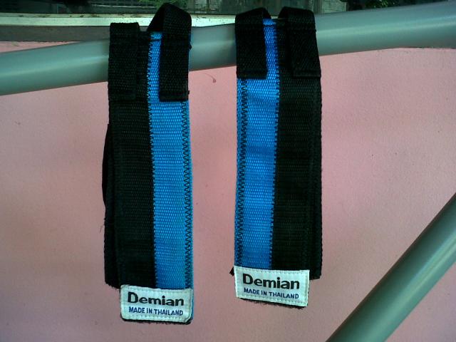 Name:  IMG00439-20120222-1226.jpg
Views: 429
Size:  39.4 KB