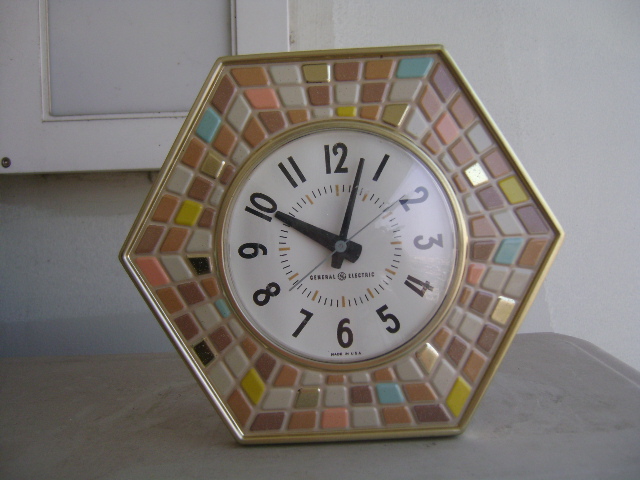 Name:  DSC05008.JPG
Views: 1700
Size:  145.7 KB