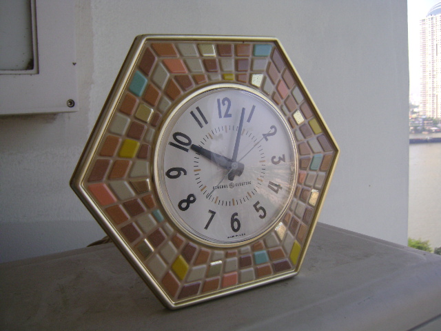 Name:  DSC05009.JPG
Views: 1465
Size:  146.3 KB