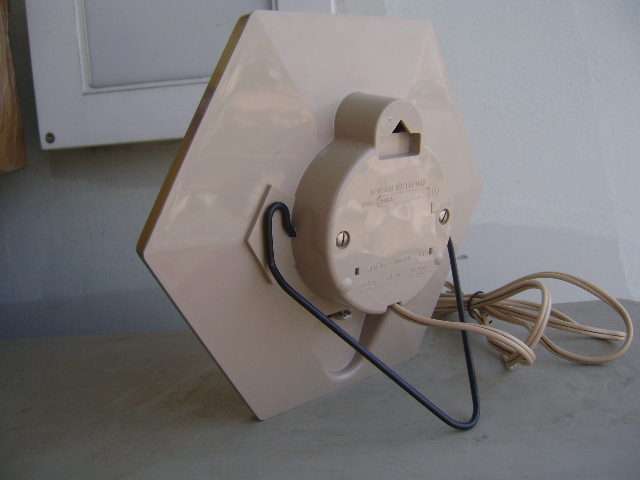 Name:  DSC05010.JPG
Views: 1447
Size:  139.2 KB