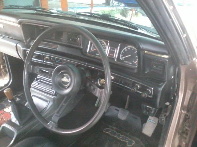 Name:  15.jpg
Views: 1979
Size:  45.8 KB