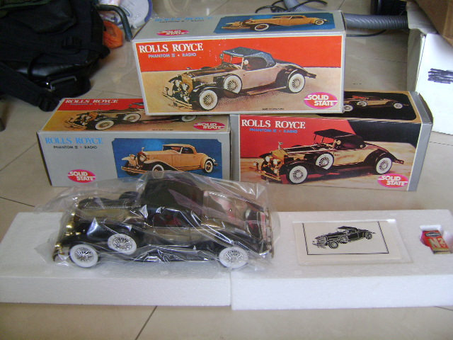 Name:  DSC05011.JPG
Views: 1779
Size:  144.7 KB