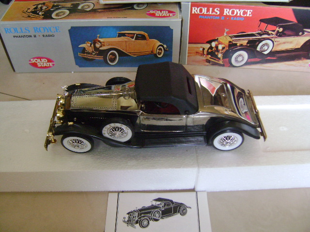 Name:  DSC05012.JPG
Views: 1708
Size:  141.9 KB