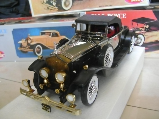 Name:  DSC05013.JPG
Views: 1717
Size:  111.3 KB