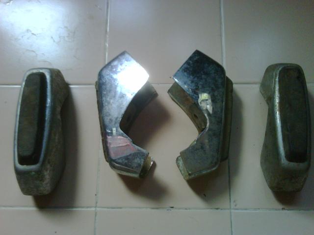 Name:  IMG05943-20111209-1625.jpg
Views: 372
Size:  25.8 KB