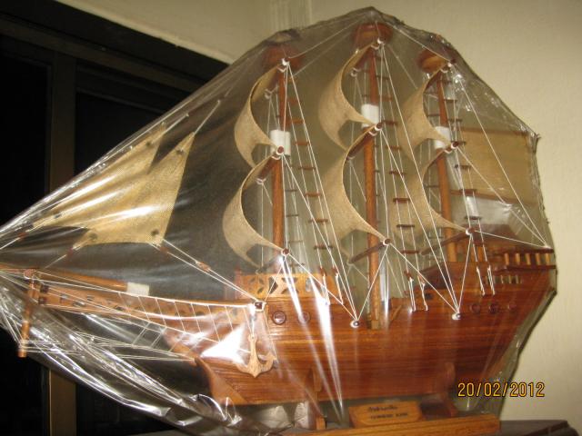 Name:  IMG_0925.jpg
Views: 1827
Size:  49.1 KB