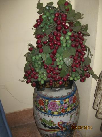 Name:  IMG_0926.jpg
Views: 1323
Size:  28.2 KB