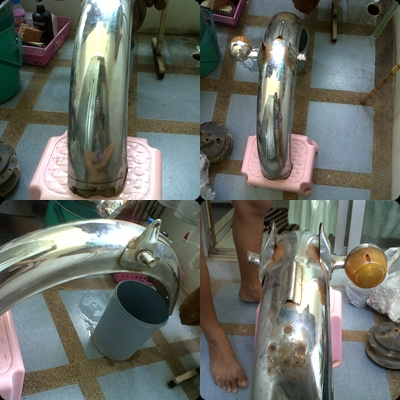 Name:  ѧŹ.jpg
Views: 272
Size:  146.6 KB
