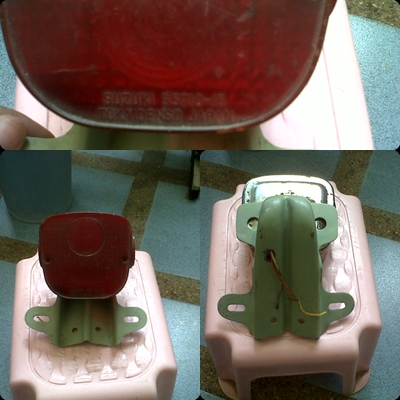 Name:  俷.jpg
Views: 284
Size:  126.7 KB