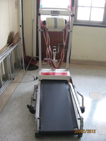 Name:  IMG_0928.jpg
Views: 1160
Size:  24.3 KB