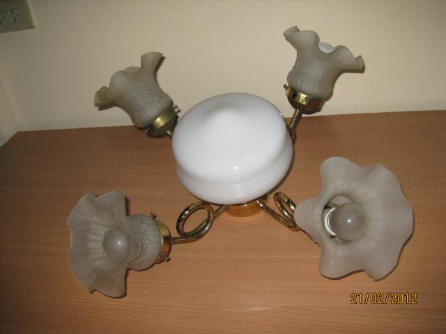 Name:  IMG_0931.jpg
Views: 77
Size:  23.5 KB