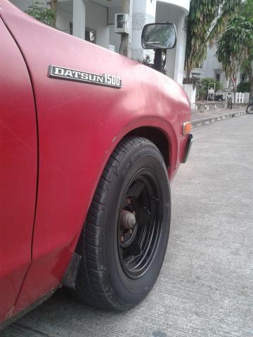 Name:  2012-02-18 16.47.20.jpg
Views: 2305
Size:  27.2 KB