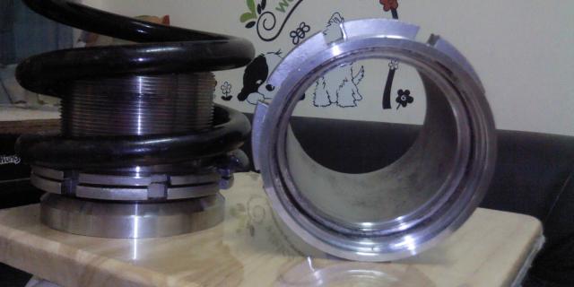 Name:  100511-192520.jpg
Views: 1423
Size:  24.7 KB