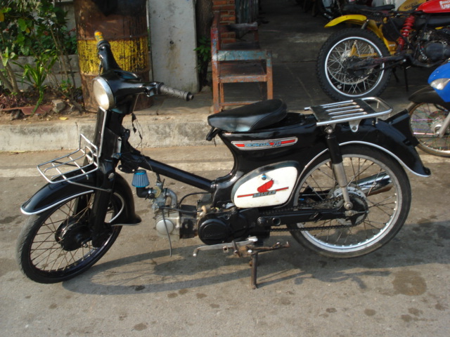 Name:  DSC04245.JPG
Views: 3981
Size:  143.1 KB