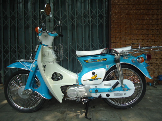 Name:  c70 2.JPG
Views: 1209
Size:  119.6 KB