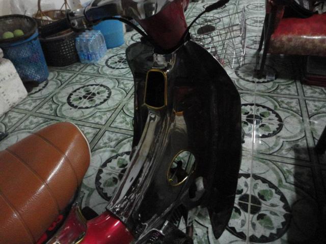 Name:  430981_330228963694306_100001216158330_1010116_1024454870_n.jpg
Views: 99
Size:  50.3 KB