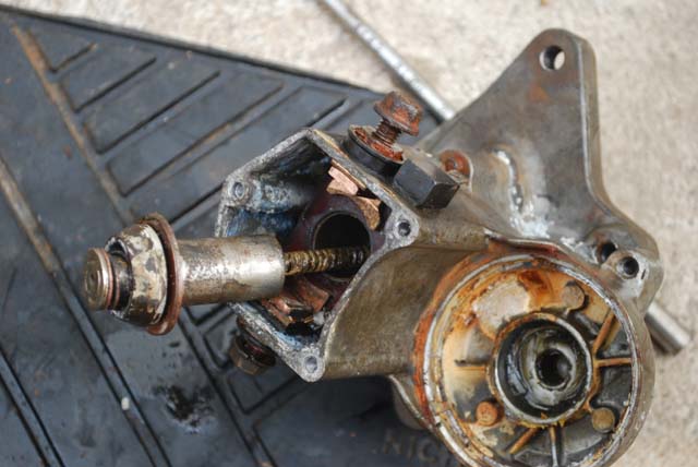 Name:  DSC_4892.JPG
Views: 2024
Size:  57.9 KB