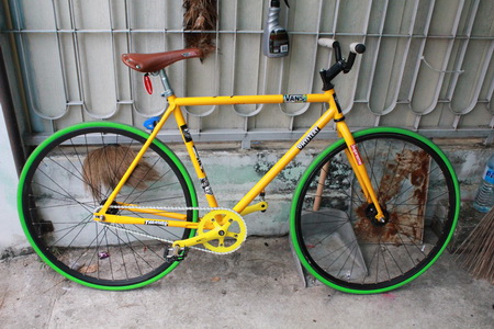 Name:  fix 6000.jpg
Views: 2732
Size:  93.1 KB