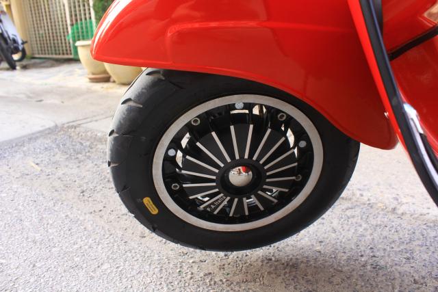 Name:  IMG_9835.jpg
Views: 2456
Size:  46.2 KB