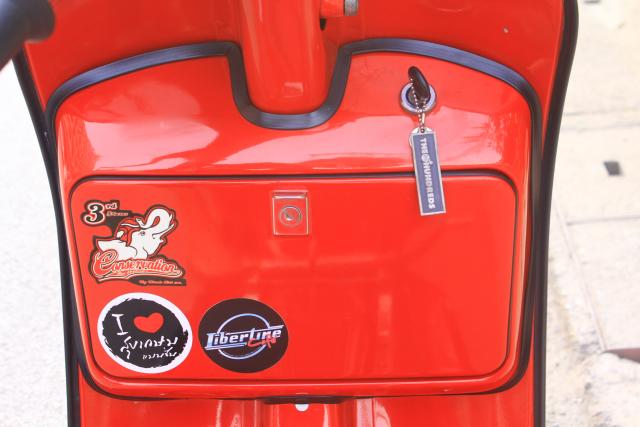 Name:  IMG_9858.jpg
Views: 2298
Size:  34.8 KB