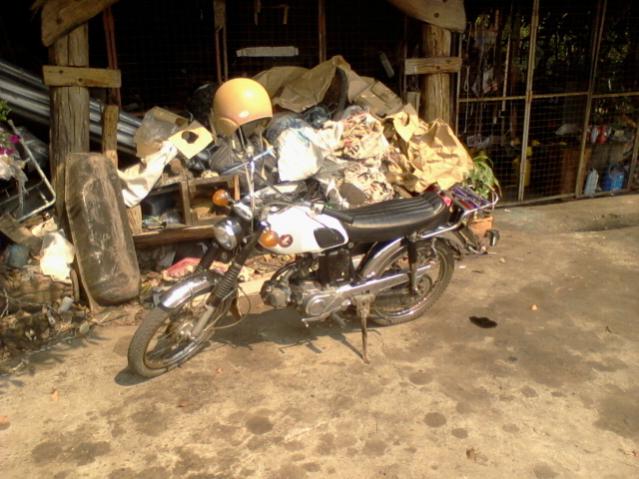 Name:  Photo-0847.jpg
Views: 363
Size:  53.8 KB