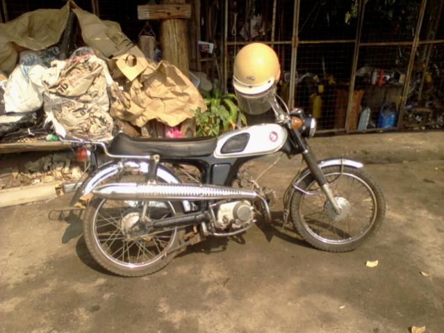 Name:  Photo-0848.jpg
Views: 366
Size:  53.2 KB