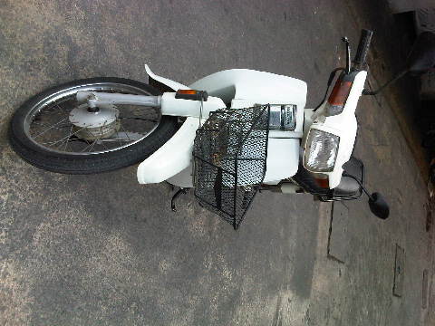 Name:  IMG01284-20120221-1340.jpg
Views: 335
Size:  33.9 KB