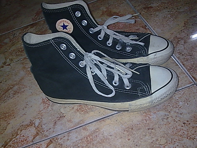 Name:  Ҿ005.jpg
Views: 216
Size:  95.6 KB