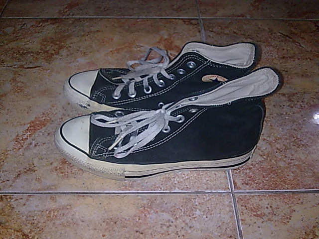 Name:  Ҿ007.jpg
Views: 202
Size:  84.9 KB