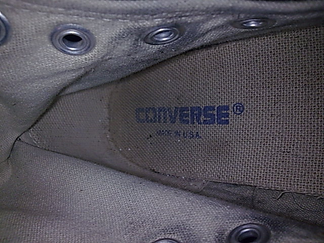 Name:  Ҿ014.jpg
Views: 194
Size:  94.5 KB