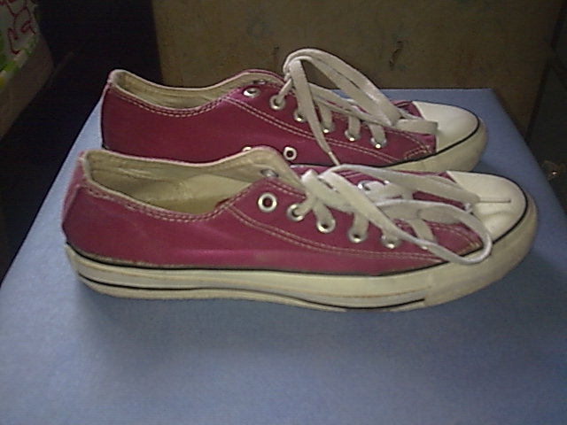 Name:  Ҿ000.jpg
Views: 249
Size:  51.3 KB