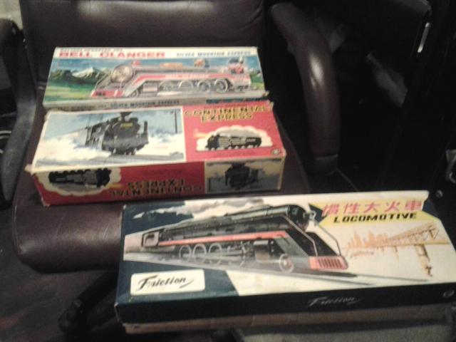 Name:  20120222_231605.jpg
Views: 1364
Size:  36.1 KB