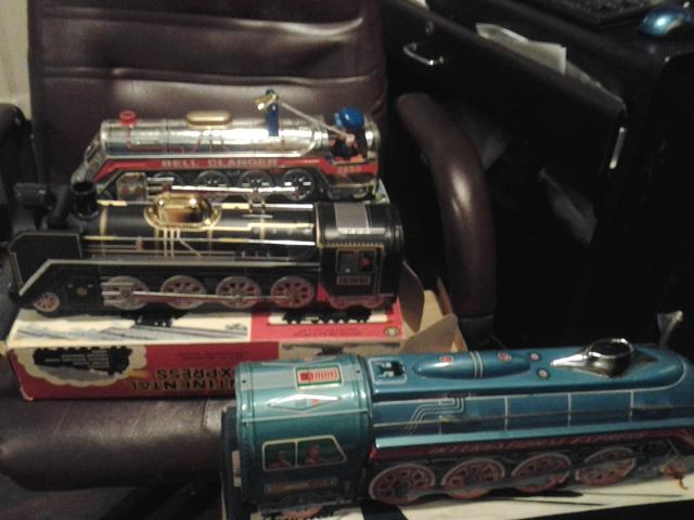 Name:  20120222_231926.jpg
Views: 1346
Size:  39.0 KB