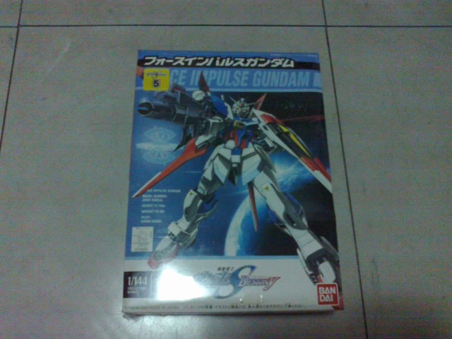 Name:  22022012279.jpg
Views: 602
Size:  111.5 KB
