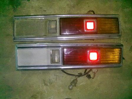 Name:  19012012373.jpg
Views: 854
Size:  32.4 KB