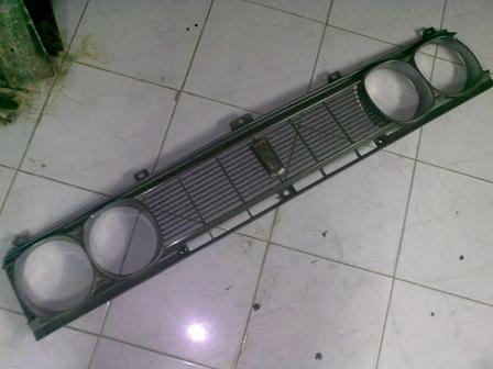 Name:  19012012379.jpg
Views: 853
Size:  28.0 KB