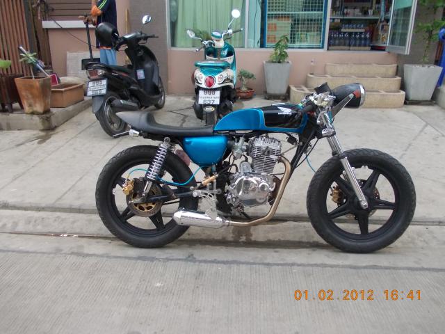 Name:  DSCN0477.jpg
Views: 466
Size:  54.5 KB