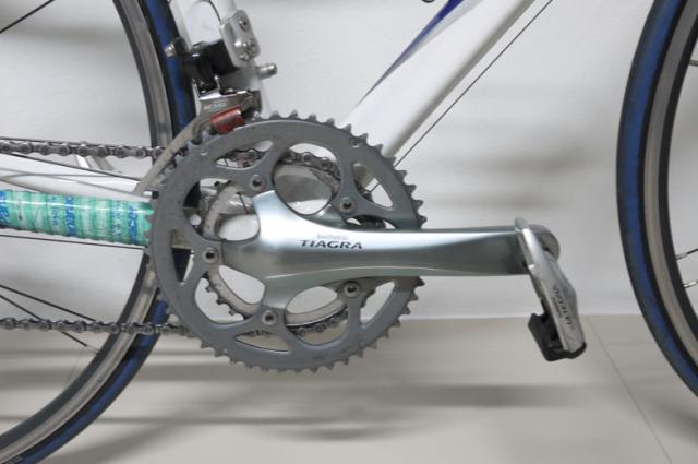 Name:  P1040392.jpg
Views: 549
Size:  32.0 KB