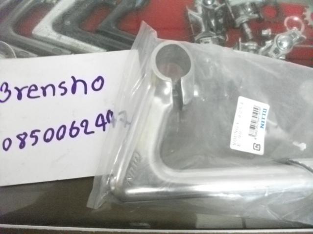 Name:  DSCF3822.jpg
Views: 648
Size:  32.1 KB